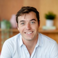 Threads Employee Etienne Blanc's profile photo