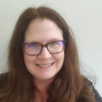 ChristianaCare Employee Debra Sharrow's profile photo