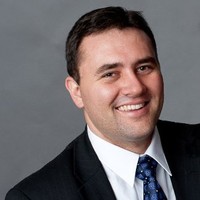 Summit Vista Employee Daniel Ditto's profile photo