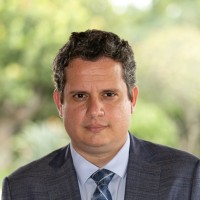 Leandro Araujo Email