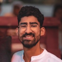 Nassim Chtioui Email & Phone Number
