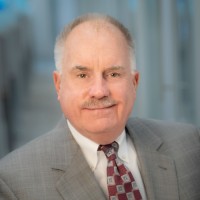 Mark Allison