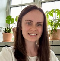 Balanced.org Employee Whitney Swoboda's profile photo