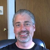 Ed Mullen Email & Phone Number