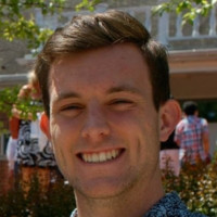 Brooks Ryan Email & Phone Number