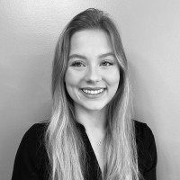 Morgan Schuetter Email & Phone Number