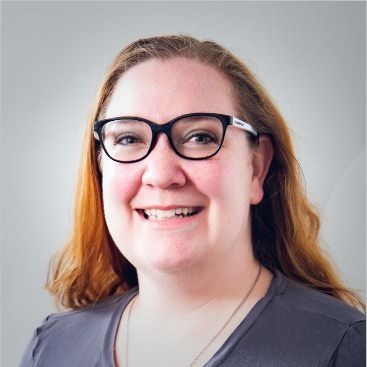 Chicago Public Schools Employee Christine Judson's profile photo