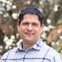 Bellese Technologies Employee Bill Lakenan's profile photo