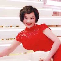 Premier Financial Alliance SEAL Team Employee Lan Zhang's profile photo