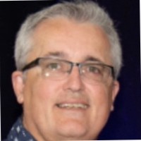 Tony di Trapani Email & Phone Number