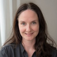 Clare Doyle Email