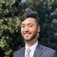 Benedict McCabe, LLC Employee Timothy Greenlee's profile photo