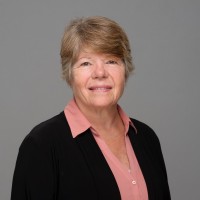 Simmons Investment Advisors Employee Monica Cormier's profile photo