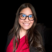 Andrea Ruiz Email & Phone Number