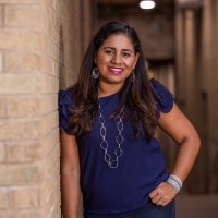 Stefanie Ramirez Email & Phone Number