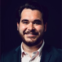 Ryan Bolanos Email & Phone Number
