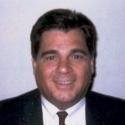 Joe Dennis