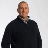 Digital Cusp Employee Martin Pippin's profile photo