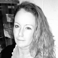Leapforce Employee Nacole Rahe's profile photo