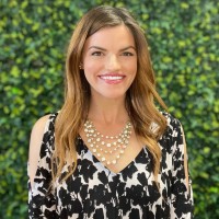 Kristina Cadle Email & Phone Number