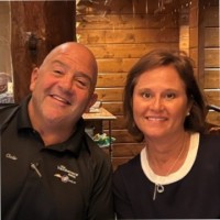 The VanDevere Bunch Employee Chris Bender's profile photo