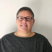 Marelli Employee Aline Dudouit's profile photo