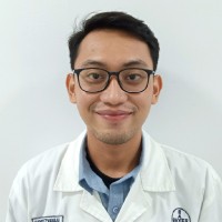 Angga Setiawan Email