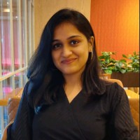 Insignia Learning Pvt Ltd Employee Priya Mishra's profile photo