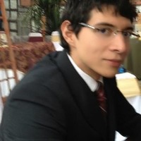 Saverio Meoli Email