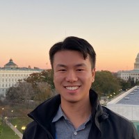 William Tang Email