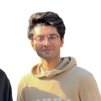 Ali Qizilbash Email