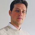 PBS Employee Maximiliano Kreiner's profile photo