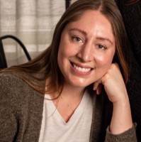 Abbey Holt Email & Phone Number