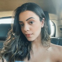 CEMPRE Employee Renata Centurión's profile photo