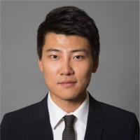 Xing Yang Email & Phone Number