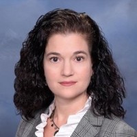 Mativ Employee Cheryl Allegri's profile photo