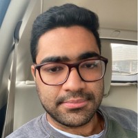 Soham Gupta Email & Phone Number | None None Contact Information
