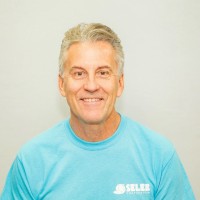 Porvair plc Employee Watt Jackson's profile photo