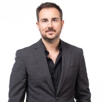 Josh Koehn Email & Phone Number