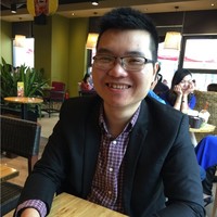 Hung Viet Email & Phone Number