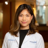 Virginia Eye Consultants Employee Rita Nguyen's profile photo