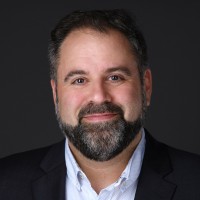 Université du Québec à Montréal Employee Patrick Lozeau's profile photo