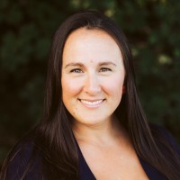 Heidi Williams Email & Phone Number