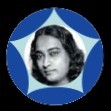 NGO Employee Amlan Gupta's profile photo