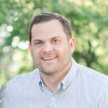 Fruit of the Loom, Inc. Employee Jamie Aikins's profile photo