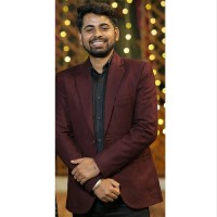 Sahil Mehra Email