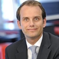Malte Frank Email & Phone Number