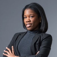 Xiomara Damour Email