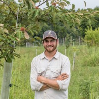 Propagate Ventures Employee Ranan Sokoloff's profile photo