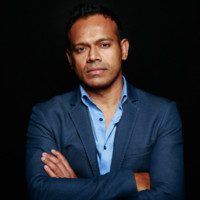 Danske Commodities Employee Vathanan Kumarathurai's profile photo